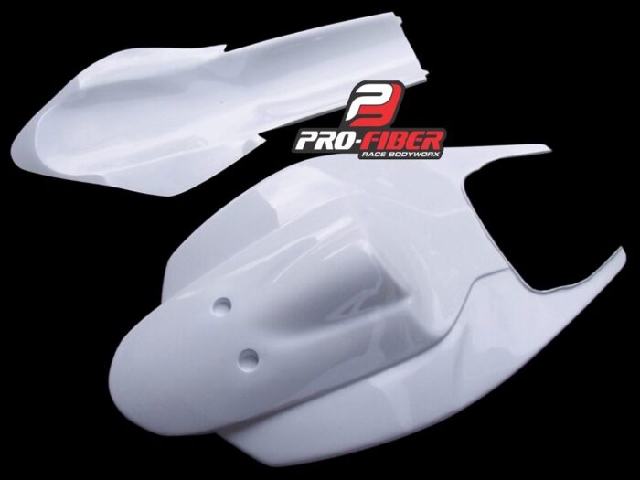 Suzuki-gsxr-600-750-06_07-SS-race-seat-unit