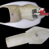Suzuki-gsxr-600_750-06-SS-race-tail-unit
