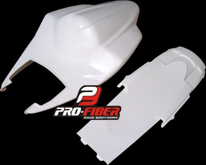 Suzuki_GSX-R_1000_05_K5_tail_unit_SS