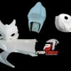 Suzuki_GSXR_1000_07_08_cpl_race_bodywork_SS