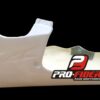 Suzuki_GSXR_1000_09_lower_belly_pan