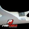 Suzuki_GXSR_600-750_08-10_race_belly_pan