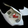 Suzuki_GXSR_600-750_08_10_SS_race_tail_unit