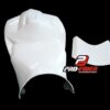 Suzuki_GXSR_600-750_08_10_WSBK_race_seat_unit_1