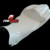 Suzuki_GXSR_600-750_08_10_race_WSBK_seat_unit Suzuki_GXSR_600-750_08_10_race_WSBK_seat_unit