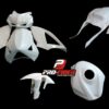 Suzuki_GXSR_600-750_08_10_race_bodywork_SS_fuel_tank_fender