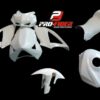 Suzuki_GXSR_600-750_08_10_race_bodywork_WSBK_fuel_tank_fender