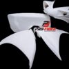 Yamaha-YZF-R1-2009-front-fairing