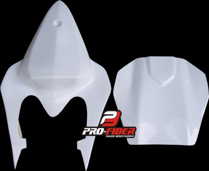 Yamaha-YZF-R6-2008-SS-racing-tail-unit Yamaha-YZF-R6-2008-SS-racing-tail-unit