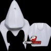 Yamaha-Yzf-R6-08-SS-seat-unit Yamaha-Yzf-R6-08-SS-seat-unit
