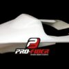 Yamaha_YZF_R1_09_12_tail_unit