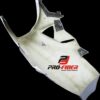 bmw-s1000rr-lower-belly-pan