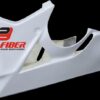 bmw-s1000rr-lower-bellypan bmw-s1000rr-lower-bellypan