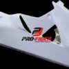 bmw-s1000rr-lower-unit