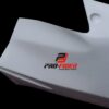 bmw-s1000rr-lower-unit-detail