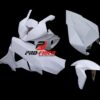 bmw-s1000rr-race-bodywork-SS bmw-s1000rr-race-bodywork-SS