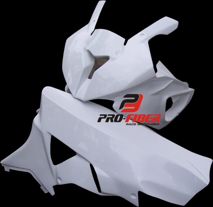 bmw-s1000rr-race-fairing