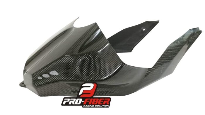 Carbon_Fiber_airbox cover_Yamaha_YZF R1_2015_