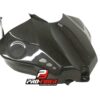 Carbon_Fiber_airbox cover_Yamaha_YZF_R1_2015__