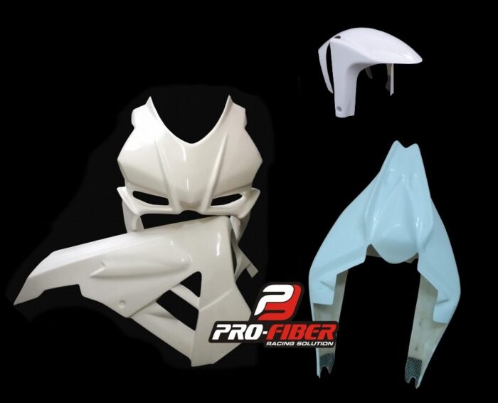 FIBERGLASS-RACE-BODYWORK-APRILIA-RV4-SS_TAIL_