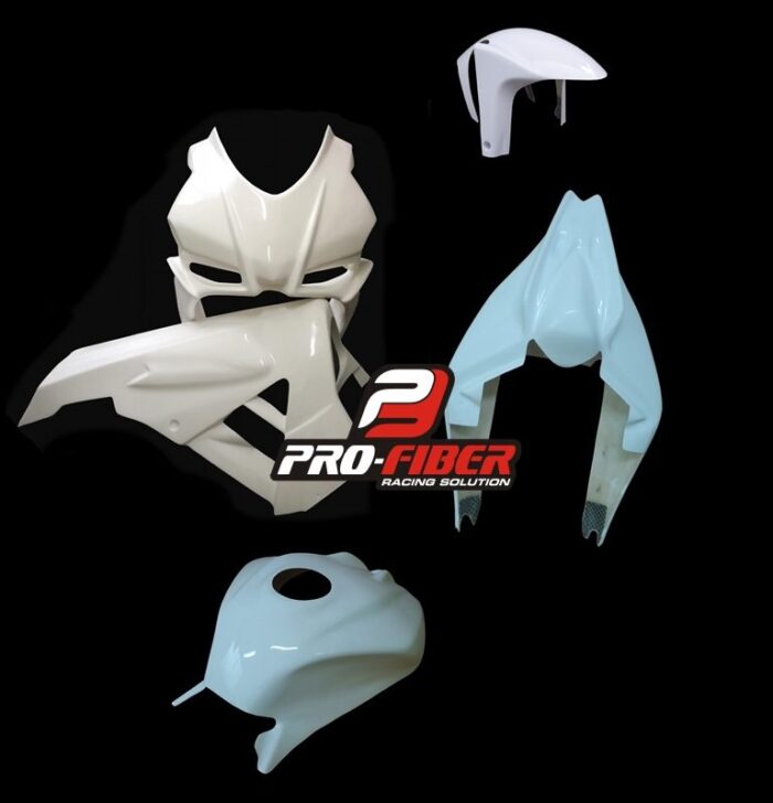 FIBERGLASS-RACE-BODYWORK-APRILIA-RV4-SS_TAIL_FUEL TANK