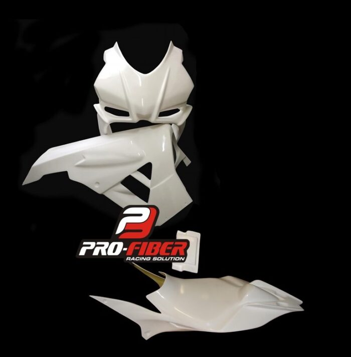 FIBERGLASS-RACE-BODYWORK-APRILIA-RV4-SBK_
