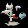 FIBERGLASS-RACE-BODYWORK-APRILIA-RV4-SBK_TAIL_FUEL TANK