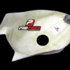 Fiberglass_fuel_tank_cover_Yamaha_YZF_R1_09-12