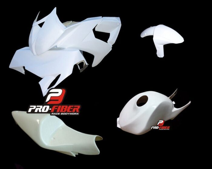 KAWASKI-ZX10R-08-09-COMPLETE-RACE-BODYWORK