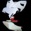 KAWASKI-ZX10R-08-09-RACE-BODYWORK