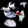 YAMAHA-YZF-R1-07_08_SBK_complete_race_boywork YAMAHA-YZF-R1-07_08_SBK_complete_race_boywork
