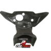 Carbon_Fiber_air intake_with_clock support_Yamaha_YZF R1_2015_ Carbon_Fiber_air intake_with_clock support_Yamaha_YZF R1_2015_