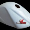 Fuel tank cover_Triumph_Daytona_675_06_12