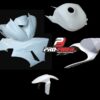Kawasaki_ZX6_09_13_race_bodywork_complete_stock_seat Kawasaki_ZX6_09_13_race_bodywork_complete_stock_seat