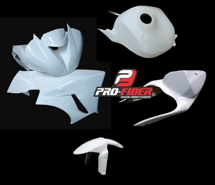 Kawasaki_ZX6_09_13_race_bodywork_complete_stock_seat Kawasaki_ZX6_09_13_race_bodywork_complete_stock_seat