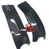Carbon_frame_covers_Suzuki_GSX-R_1000_2003_2004
