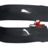 Carbon_frame_covers_Suzuki_GSXR_1000_2003