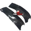 Carbon_frame_covers_Suzuki_GSXR_1000_2003-2004