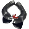 Carbon_race_air_intakes_Honda_CBR_600_RR_2003-2004