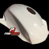 Fiberglass_fuel tank cover_APRILIA_RSV4_2013-2017_2