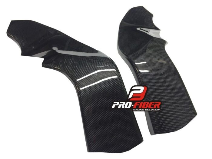 Carbon_frame_covers_Kawasaki_ZX10R_2004_2005