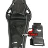 Carbon_Fiber_SBK_Seat Unit_BMW_S1000RR_2012_2014