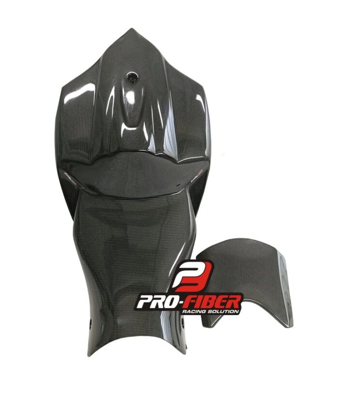 Carbon_Fiber_SBK_Seat_Unit_Suzuki_GSXR_600-750_2008