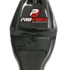Carbon_Fiber_SBK_Seat_Unit_Triumph_Daytona_675__2006_2012__