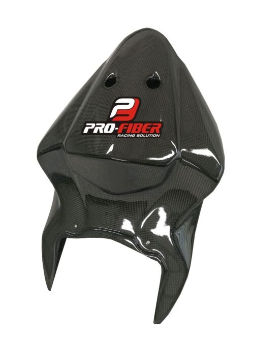 Carbon_Fiber_SS_Seat_Unit_Suzuki_GSXR_600_750_2011_K11