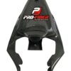Carbon_Fiber_SS_Seat_Unit_Yamaha_YZF_R1 2009_