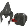 Carbon_Fiber_SS_Seat_Unit_Yamaha_YZF_R6_2008_