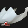 Fiberglass_fuel-tank-airbox-cover_Yamaha_YZF_R6_2008_2016 Fiberglass_fuel-tank-airbox-cover_Yamaha_YZF_R6_2008_2016