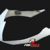 Fiberglass_fuel-tank-airbox-cover_Yamaha_YZF_R6_2008_2016 Fiberglass_fuel-tank-airbox-cover_Yamaha_YZF_R6_2008_2016
