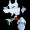 Yamaha_YZF_R1_09_12_front_fender_ Yamaha_YZF_R1_09_12_front_fender_